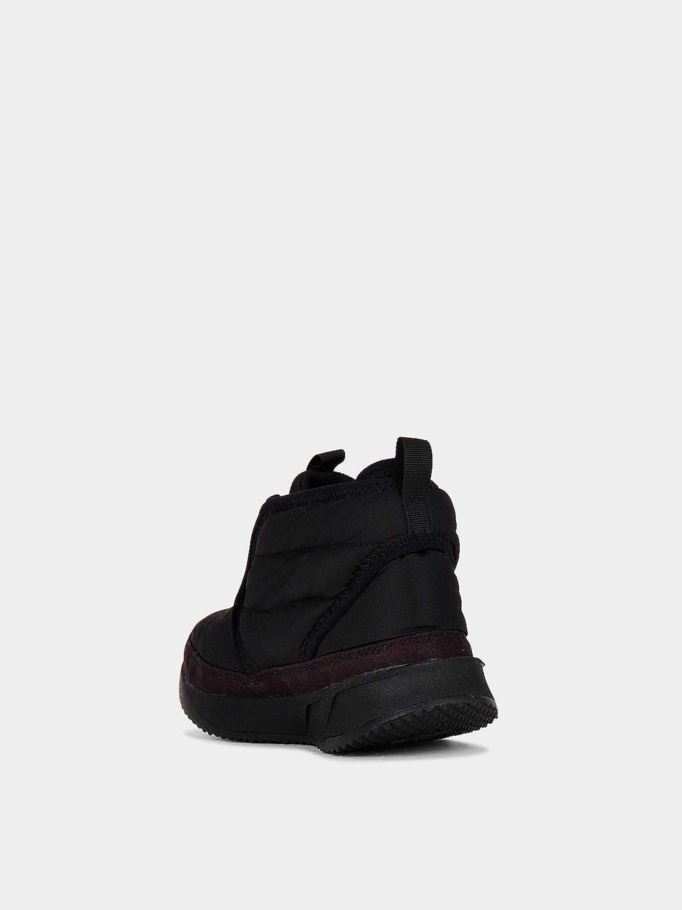 Ботинки и сапоги The North Face NSE Chukka модель NF0A7W46KX71 Ботинки и сапоги The North Face NSE Chukka модель NF0A7W46KX71 Фото