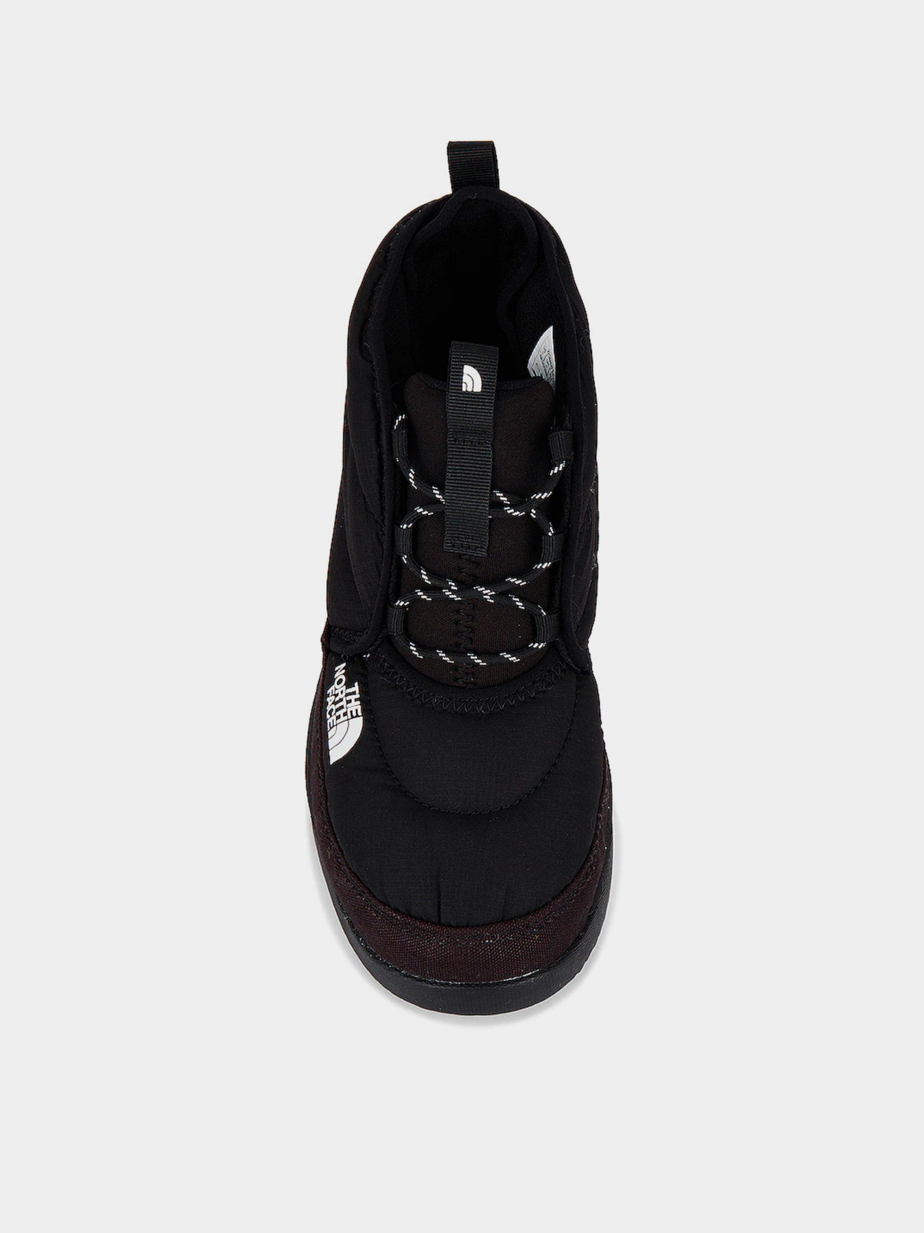 Ботинки и сапоги The North Face NSE Chukka модель NF0A7W46KX71 Ботинки и сапоги The North Face NSE Chukka модель NF0A7W46KX71 Фото
