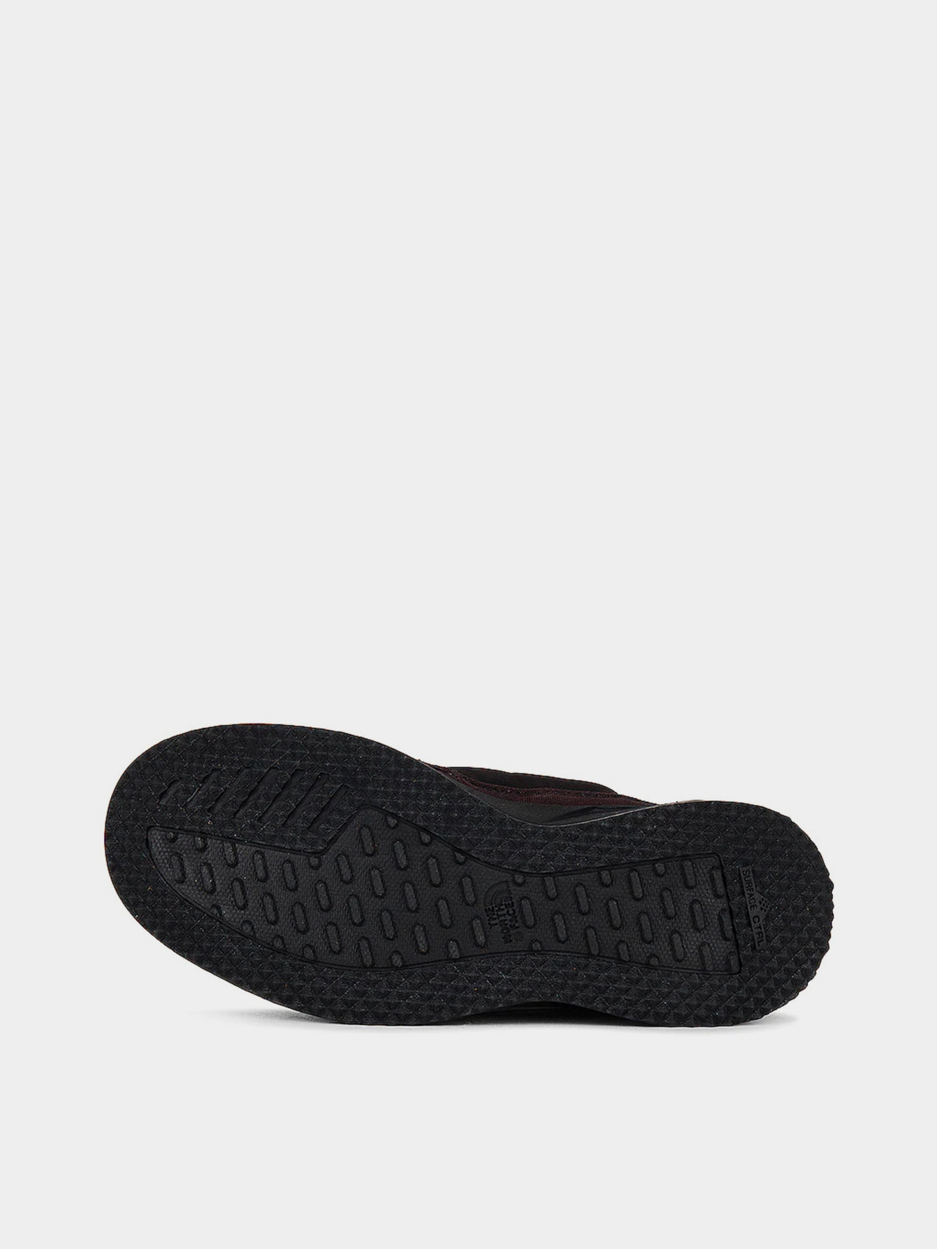 Ботинки и сапоги The North Face NSE Chukka модель NF0A7W46KX71 Ботинки и сапоги The North Face NSE Chukka модель NF0A7W46KX71 Фото