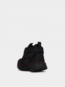 Ботинки и сапоги The North Face NSE Chukka модель NF0A7W46KX71 Фото