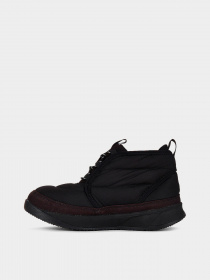 Ботинки и сапоги The North Face NSE Chukka модель NF0A7W46KX71 Фото