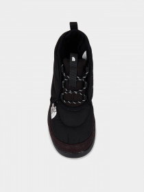 Ботинки и сапоги The North Face NSE Chukka модель NF0A7W46KX71 Фото