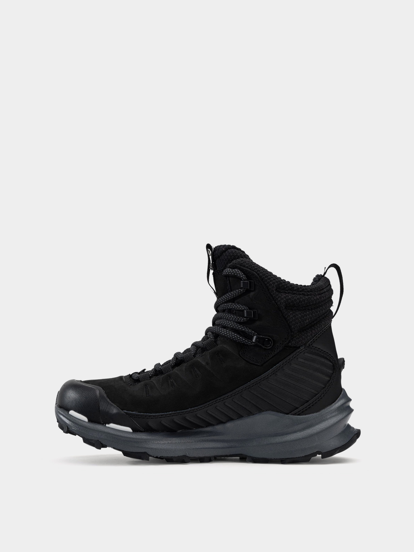 Ботинки и сапоги The North Face VECTIV™ Fastpack Insulated FUTURELIGHT™ модель NF0A7W54NY71 Фото