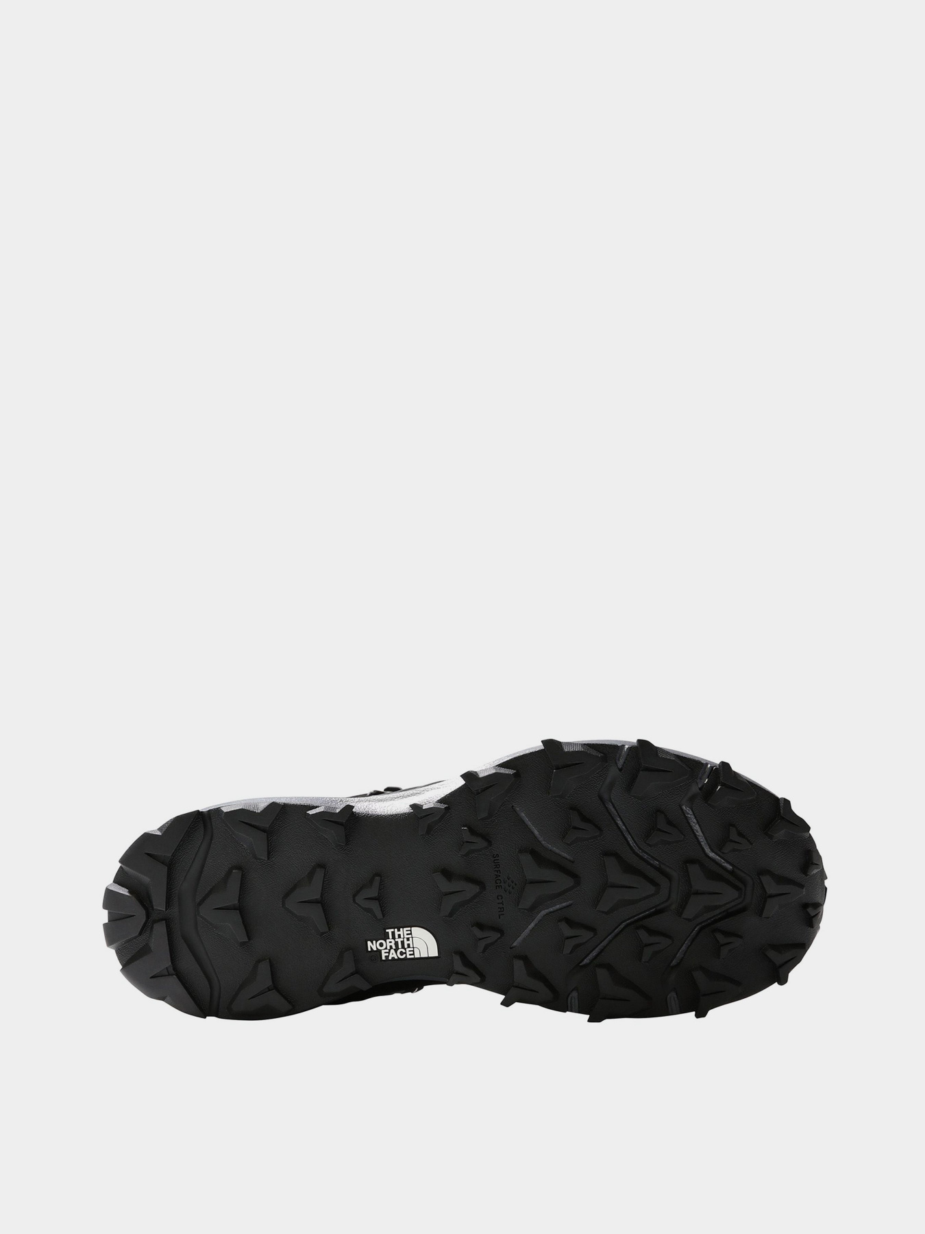Ботинки и сапоги The North Face VECTIV™ Fastpack Insulated FUTURELIGHT™ модель NF0A7W54NY71 Фото