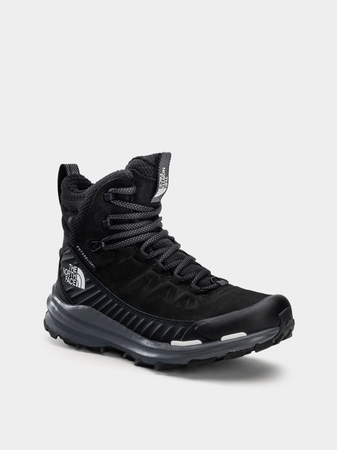 Ботинки и сапоги The North Face VECTIV™ Fastpack Insulated FUTURELIGHT™ модель NF0A7W54NY71 Фото