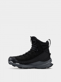 Ботинки и сапоги The North Face VECTIV™ Fastpack Insulated FUTURELIGHT™ модель NF0A7W54NY71 Фото