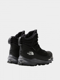 Ботинки и сапоги The North Face VECTIV™ Fastpack Insulated FUTURELIGHT™ модель NF0A7W54NY71 Фото