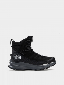 Ботинки и сапоги The North Face VECTIV™ Fastpack Insulated FUTURELIGHT™ модель NF0A7W54NY71 Фото