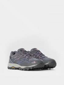 Кросівки The North Face Hedgehog Fastpack модель NF0A4PEVZR31 Фото