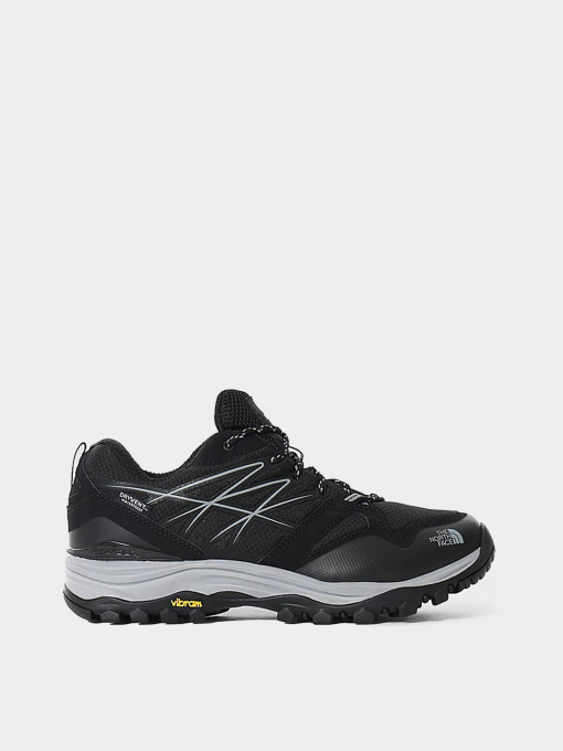 Кросівки The North Face Hedgehog Fastpack модель NF0A4PEVH231 Фото