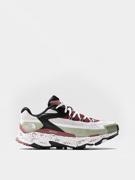 Кросівки The North Face Vectiv™ Taraval модель NF0A52Q291R1 Фото