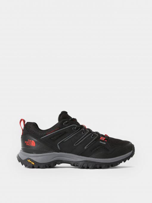 Кросівки The North Face Hedgehog FUTURELIGHT ™ модель NF0A52QWY791 Фото