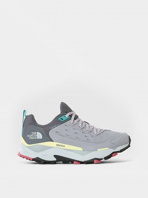 Кросівки The North Face  Vectiv™ Futurelight™ Exploris модель NF0A5G3CSG41 Фото