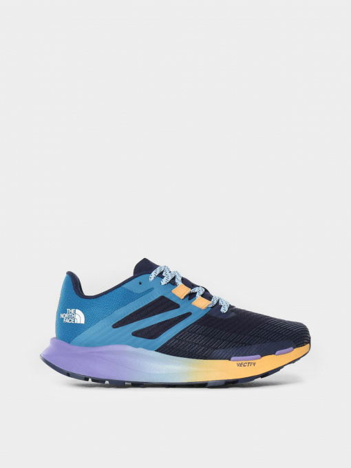 Кросівки The North Face Vectiv Eminus модель NF0A5G3M50H1 Фото