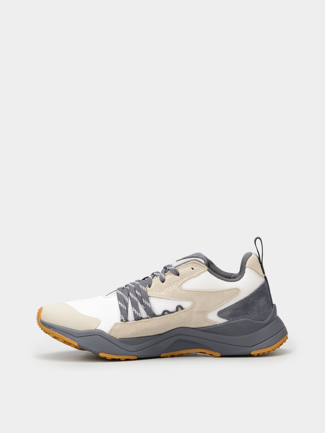 Кросівки The North Face Taraval Spirit модель NF0A5LVO3B51 Кросівки The North Face Taraval Spirit модель NF0A5LVO3B51 Фото