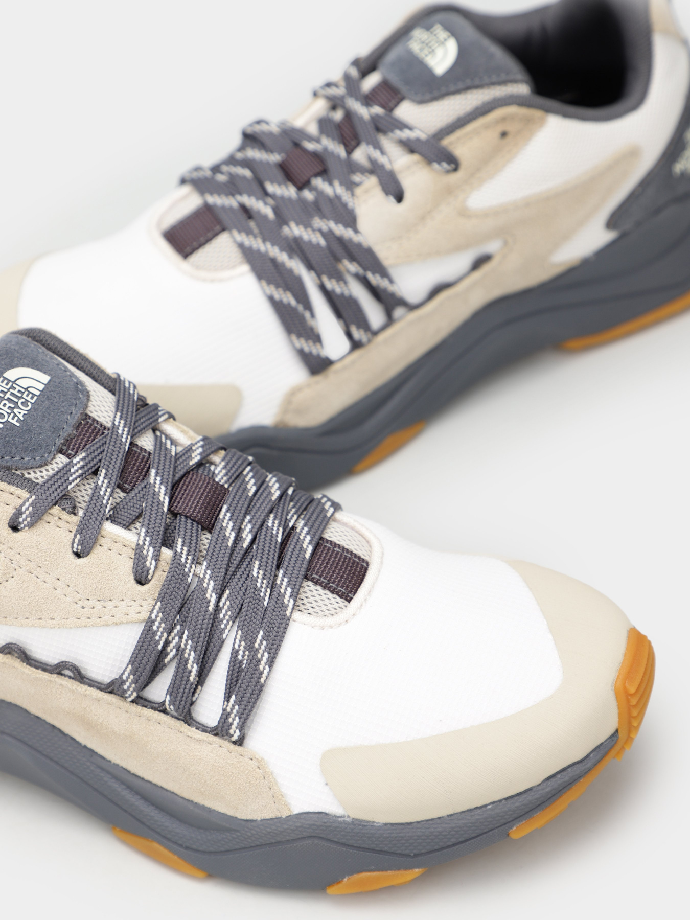 Кросівки The North Face Taraval Spirit модель NF0A5LVO3B51 Кросівки The North Face Taraval Spirit модель NF0A5LVO3B51 Фото