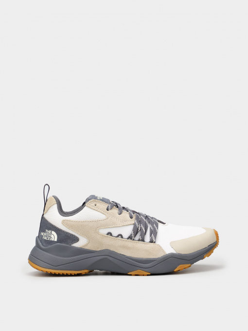 Кросівки The North Face Taraval Spirit модель NF0A5LVO3B51 Фото
