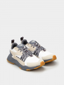 Кросівки The North Face Taraval Spirit модель NF0A5LVO3B51 Фото