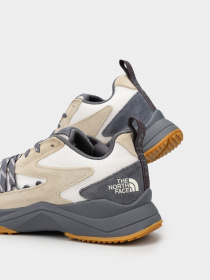 Кросівки The North Face Taraval Spirit модель NF0A5LVO3B51 Фото