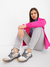 Кросівки The North Face Taraval Spirit модель NF0A5LVO3B51 Фото