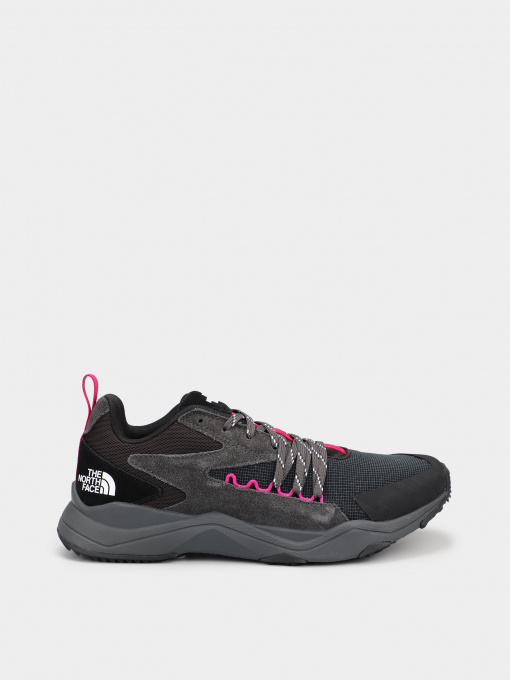 Кросівки The North Face Taraval Spirit модель NF0A5LVOKT01 Фото