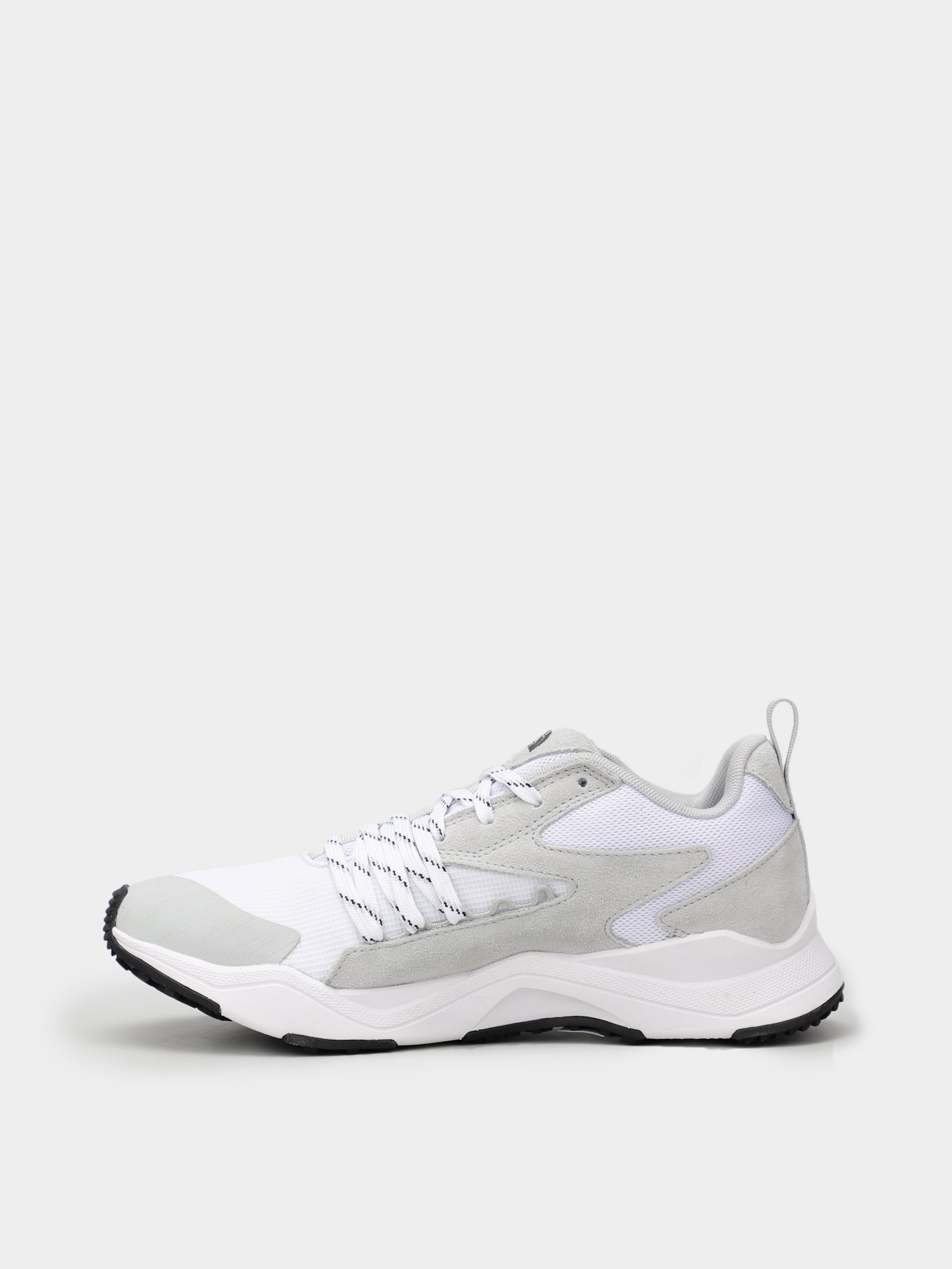 Кросівки The North Face Taraval Spirit модель NF0A5LVOAE71 Кросівки The North Face Taraval Spirit модель NF0A5LVOAE71 Фото