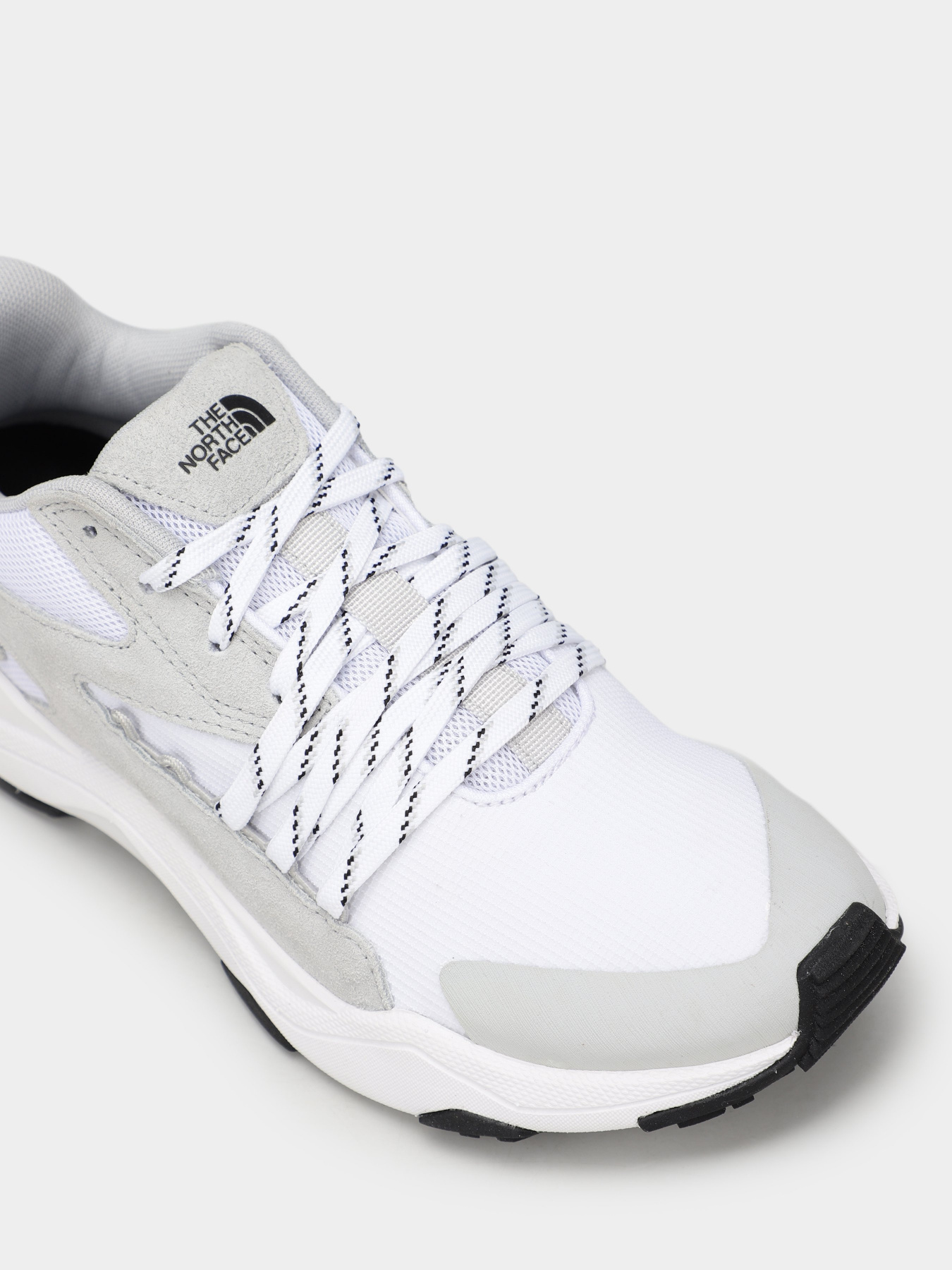 Кросівки The North Face Taraval Spirit модель NF0A5LVOAE71 Кросівки The North Face Taraval Spirit модель NF0A5LVOAE71 Фото