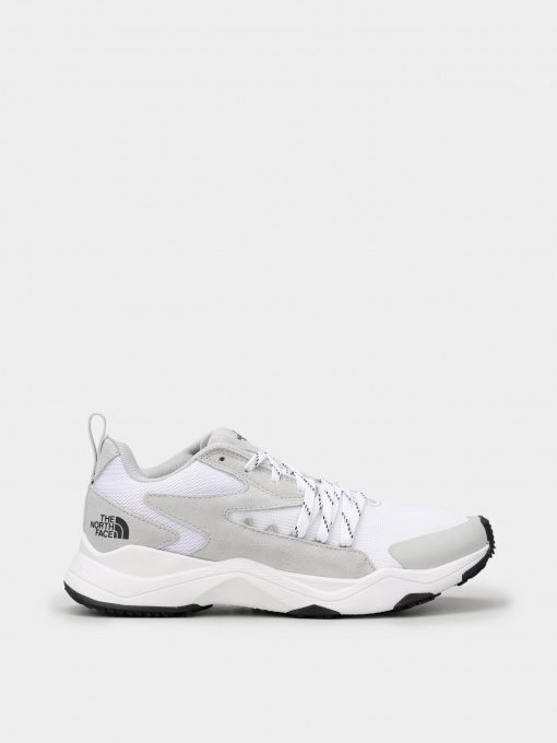 Кросівки The North Face Taraval Spirit модель NF0A5LVOAE71 Фото