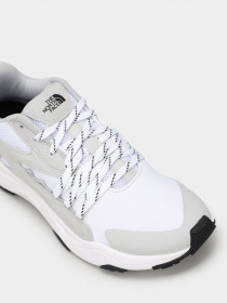 Кросівки The North Face Taraval Spirit модель NF0A5LVOAE71 Фото