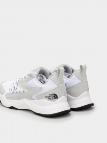 Кросівки The North Face Taraval Spirit модель NF0A5LVOAE71 Фото