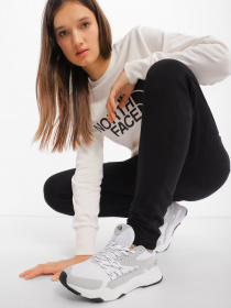 Кросівки The North Face Taraval Spirit модель NF0A5LVOAE71 Фото