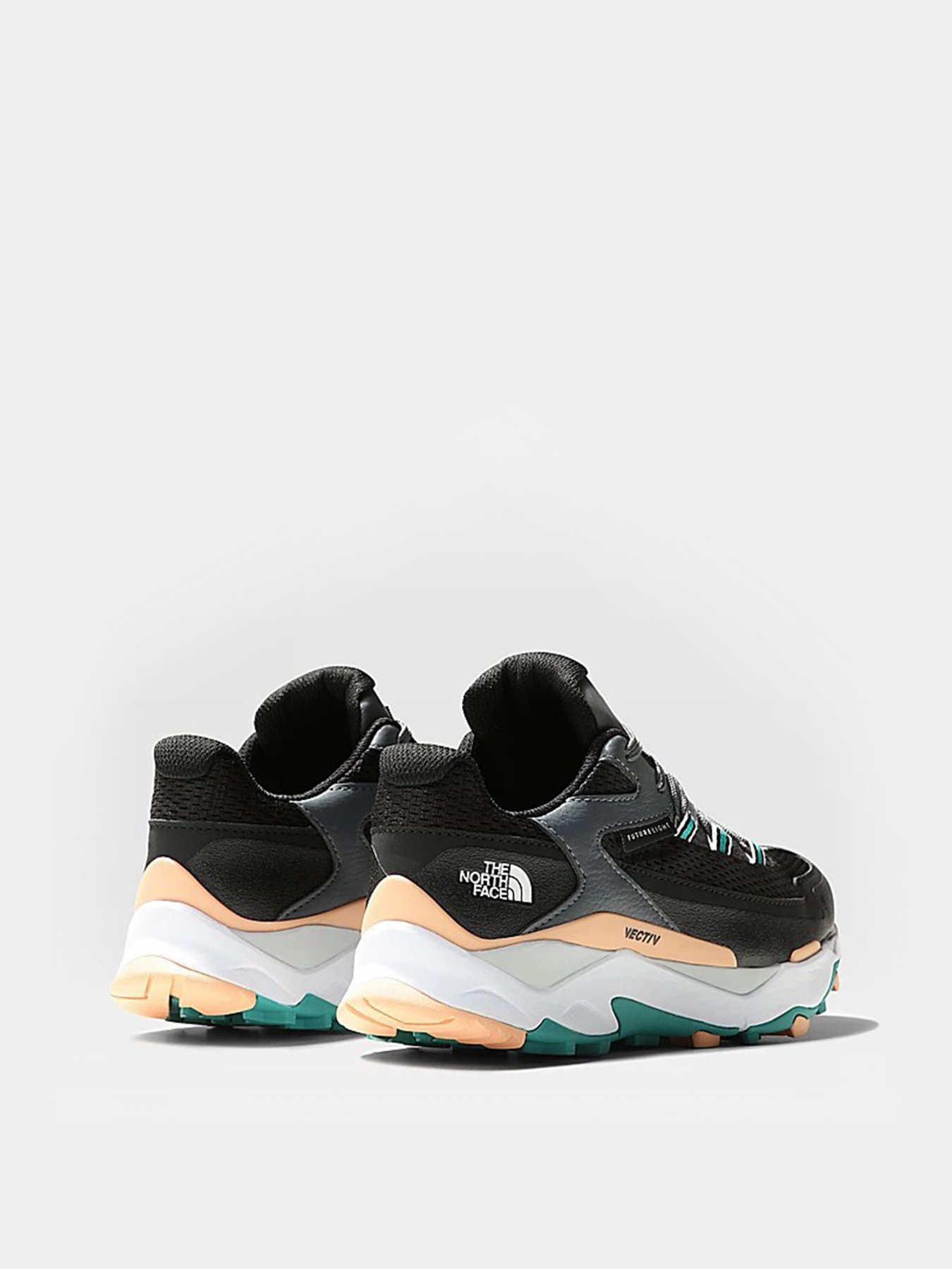 Кросівки The North Face Vectiv™ Futurelight™ Exploris модель NF0A5LWUNY71 Кросівки The North Face Vectiv™ Futurelight™ Exploris модель NF0A5LWUNY71 Фото