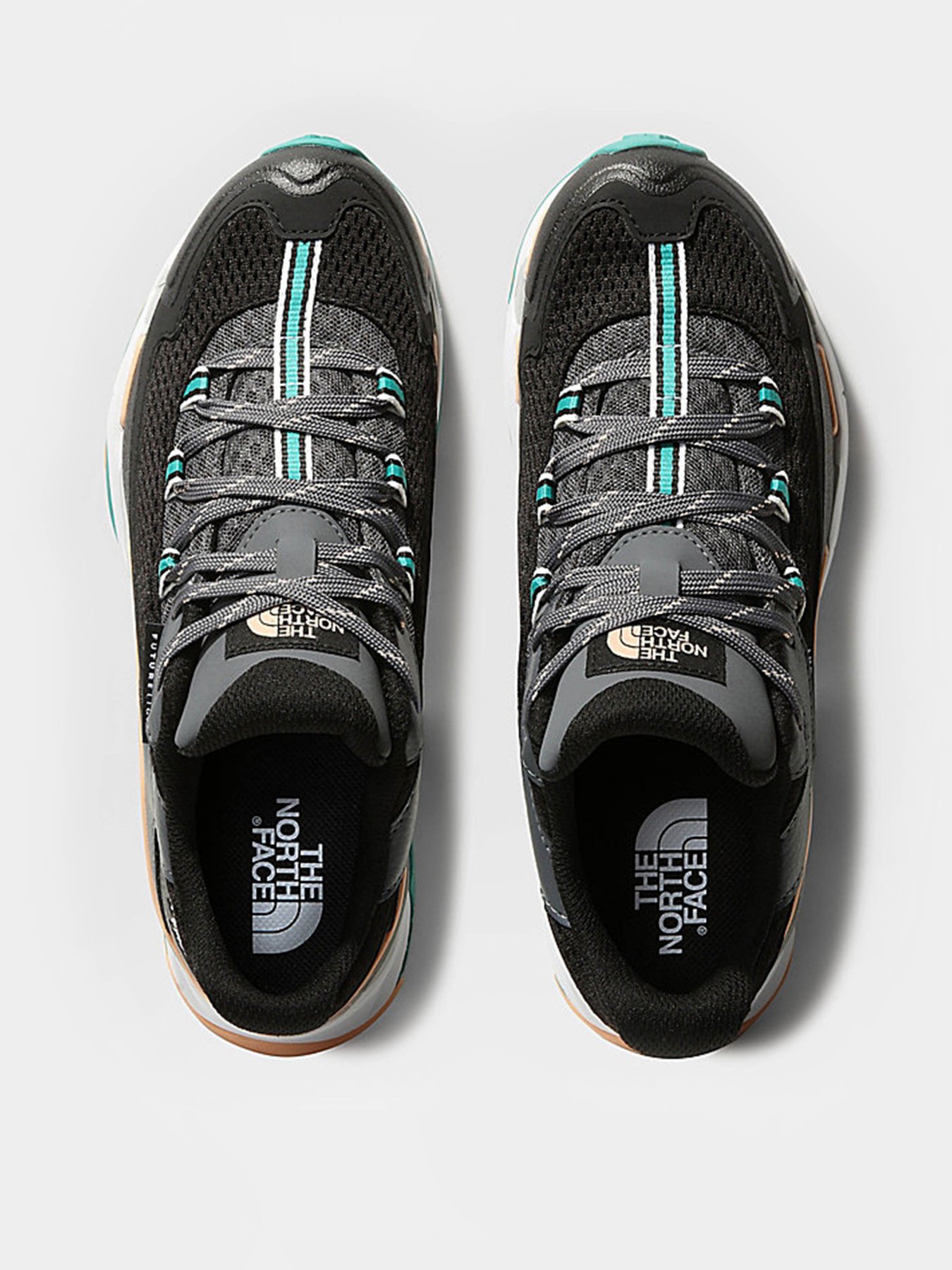 Кросівки The North Face Vectiv™ Futurelight™ Exploris модель NF0A5LWUNY71 Кросівки The North Face Vectiv™ Futurelight™ Exploris модель NF0A5LWUNY71 Фото