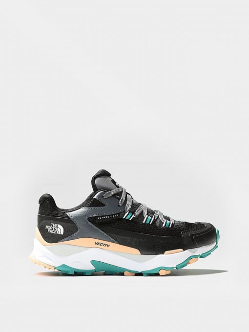 Кросівки The North Face  Vectiv™ Futurelight™ Exploris модель NF0A5LWUNY71 Фото
