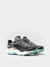 Кросівки The North Face Vectiv™ Futurelight™ Exploris модель NF0A5LWUNY71 Фото