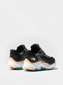 Кросівки The North Face Vectiv™ Futurelight™ Exploris модель NF0A5LWUNY71 Фото