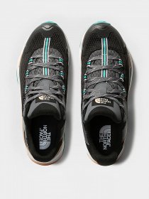 Кросівки The North Face Vectiv™ Futurelight™ Exploris модель NF0A5LWUNY71 Фото