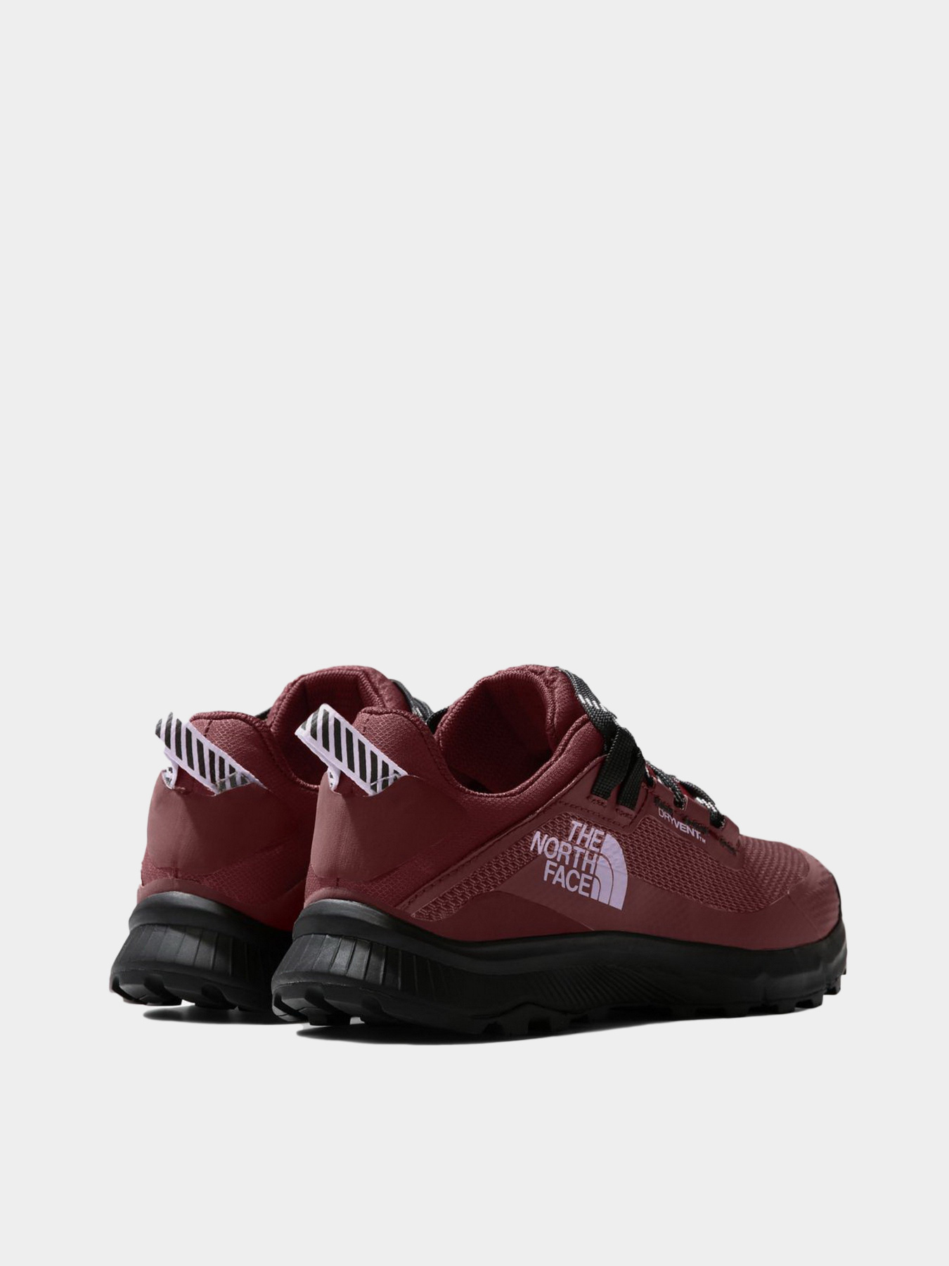 Кросівки The North Face CRAGSTONE модель NF0A5LXE86H1 Кросівки The North Face CRAGSTONE модель NF0A5LXE86H1 Фото