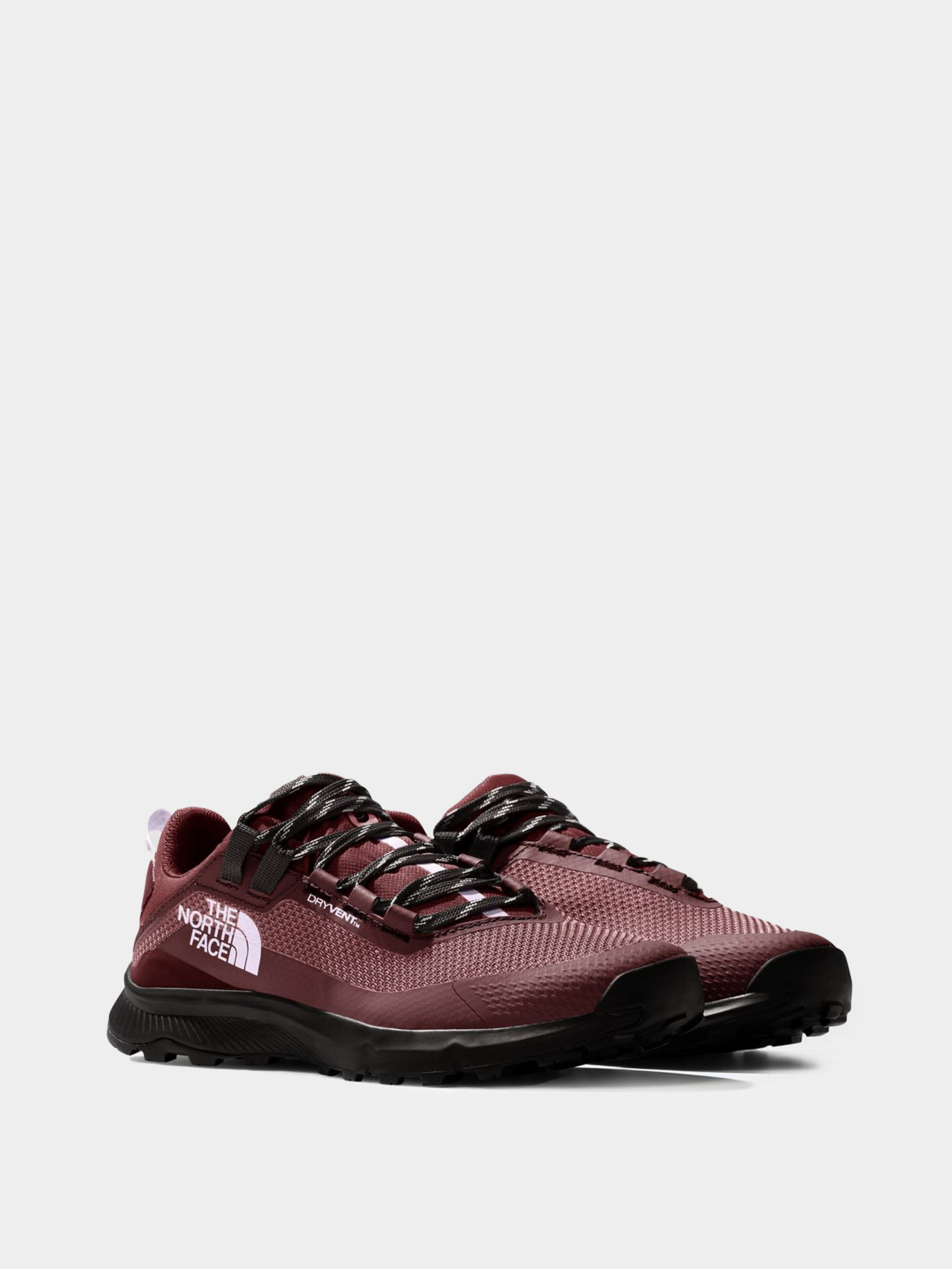 Кросівки The North Face CRAGSTONE модель NF0A5LXE86H1 Кросівки The North Face CRAGSTONE модель NF0A5LXE86H1 Фото