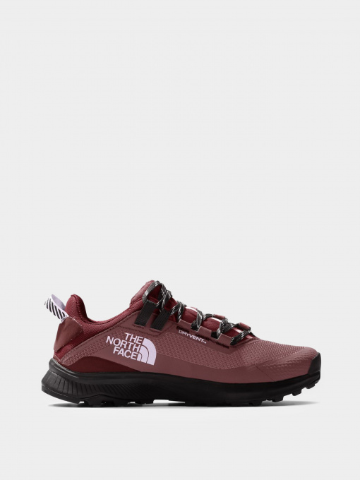 Кросівки The North Face CRAGSTONE модель NF0A5LXE86H1 Фото