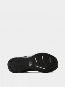 Кросівки The North Face CRAGSTONE модель NF0A5LXE86H1 Фото