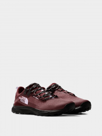 Кросівки The North Face CRAGSTONE модель NF0A5LXE86H1 Фото