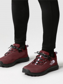 Кросівки The North Face CRAGSTONE модель NF0A5LXE86H1 Фото