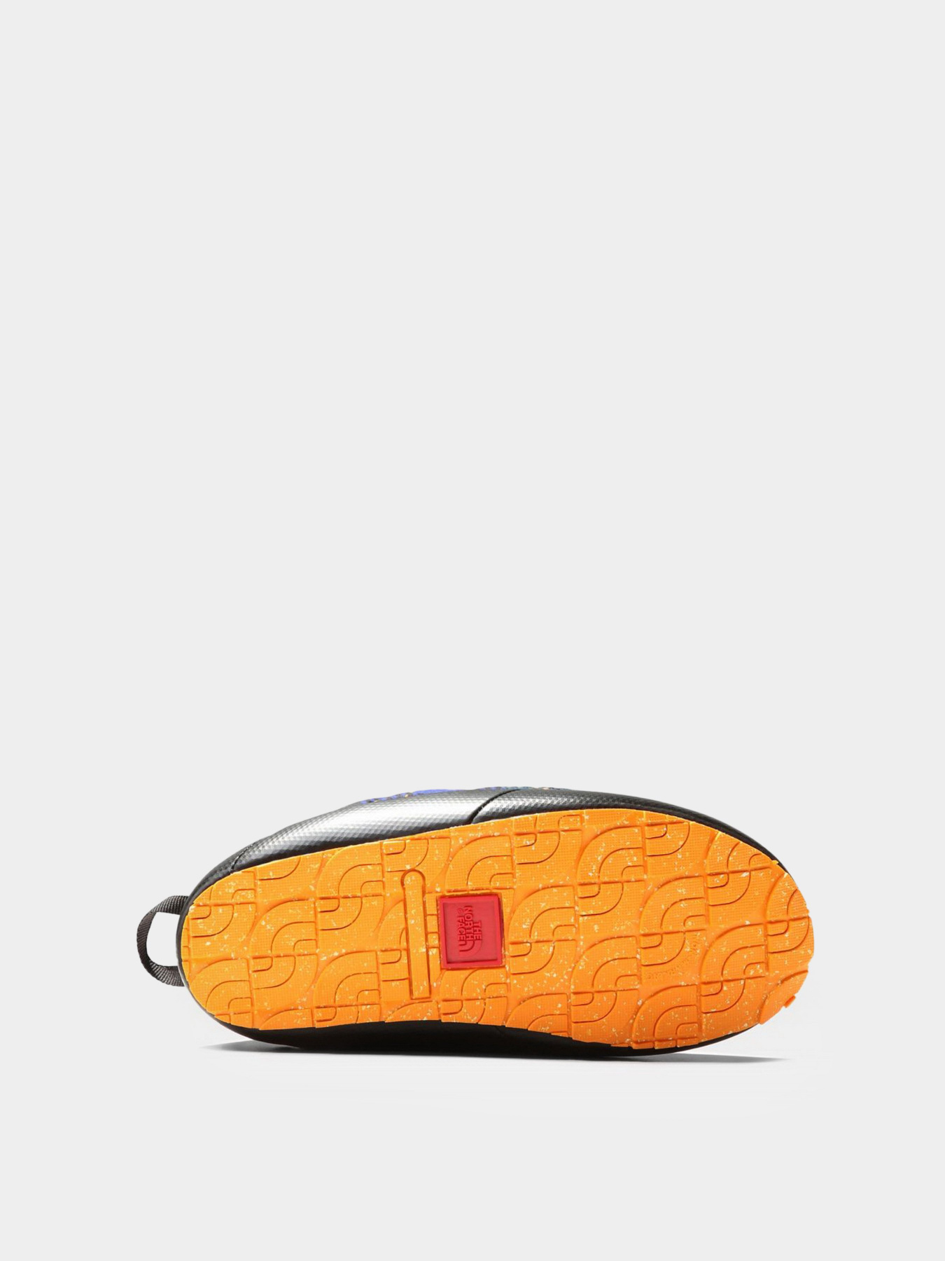 Слипоны и мокасины The North Face Thermoball™ Traction Mule V. модель NF0A3V1H9Y51 Слипоны и мокасины The North Face Thermoball™ Traction Mule V. модель NF0A3V1H9Y51 Фото