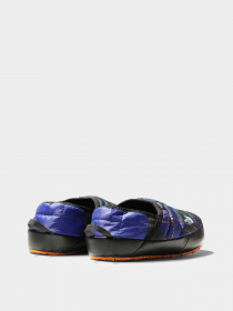 Слипоны и мокасины The North Face Thermoball™ Traction Mule V. модель NF0A3V1H9Y51 Фото