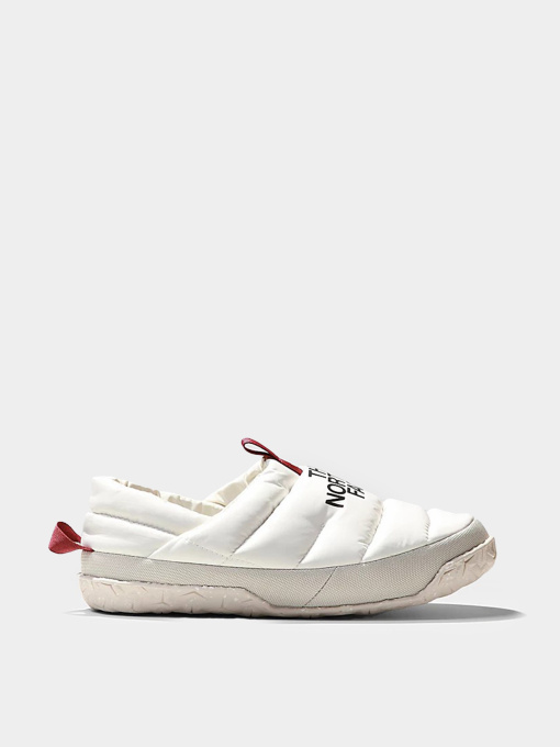 Сліпони та мокасини The North Face Thermoball Traction Mule V модель NF0A5G2BQ4C1 Фото