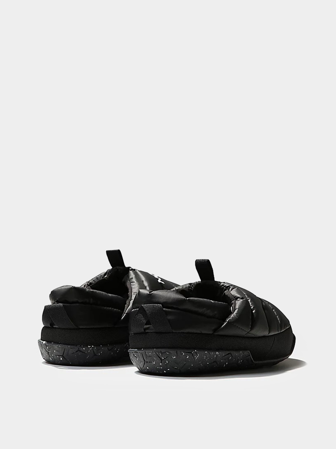 Слипоны и мокасины The North Face Thermoball Traction Mule V модель NF0A5G2BKY41 Слипоны и мокасины The North Face Thermoball Traction Mule V модель NF0A5G2BKY41 Фото