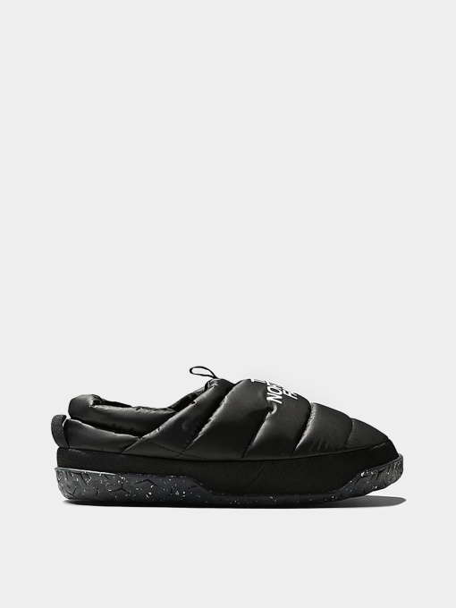 Сліпони та мокасини The North Face Thermoball Traction Mule V модель NF0A5G2BKY41 Фото