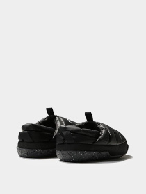 Слипоны и мокасины The North Face Thermoball Traction Mule V модель NF0A5G2BKY41 Фото