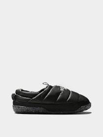Сліпони та мокасини The North Face Thermoball Traction Mule V модель NF0A5G2BKY41 Фото